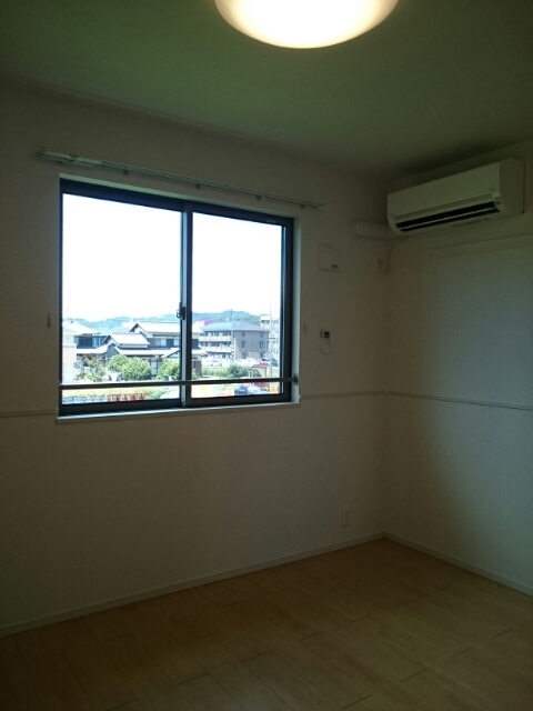 睦ハウス今治　Ｂ その他1