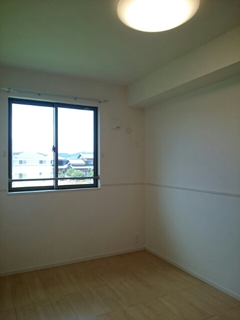 睦ハウス今治　Ｂ その他2