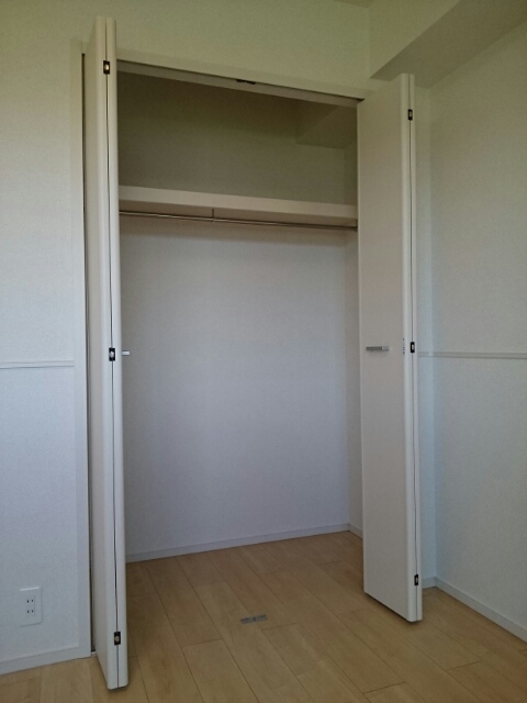 睦ハウス今治　Ｂ その他3