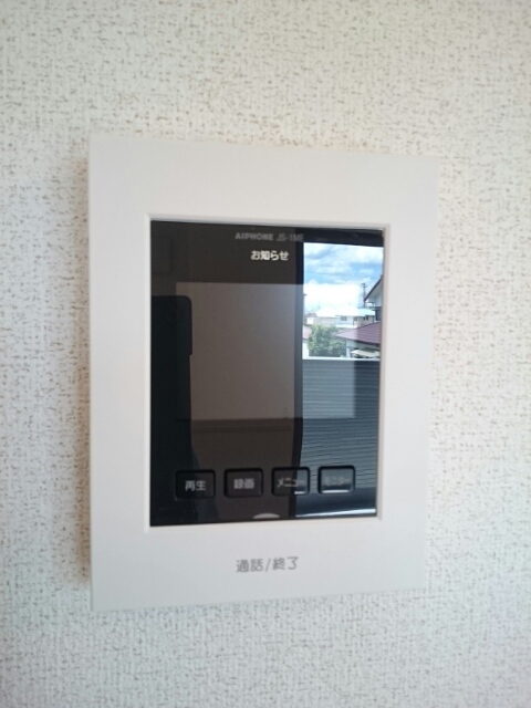 睦ハウス今治　Ｂ その他6