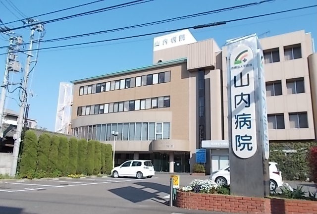 睦ハウス今治　Ｂ その他外観3