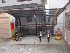 ファブリック　ＹＡＭＡ その他2