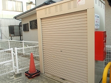 ファブリック　ＹＡＭＡ その他3