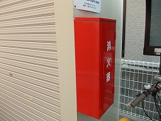 ファブリック　ＹＡＭＡ その他4