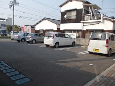 ファブリック　ＹＡＭＡ その他5