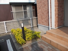 ファブリック　ＹＡＭＡ その他6