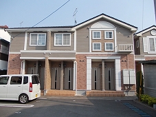 ファブリック　ＹＡＭＡ その他外観6