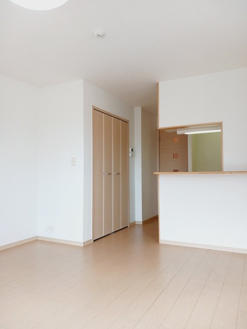 さざんか姫の路Ａ その他1