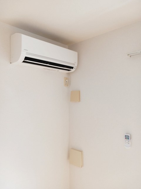 さざんか姫の路Ａ その他2