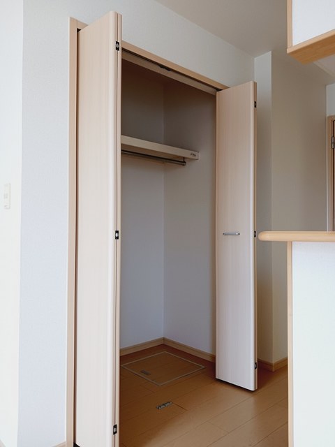 さざんか姫の路Ａ その他3