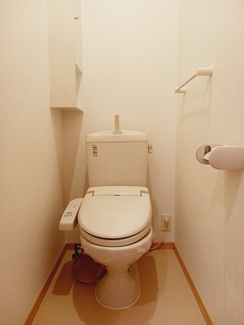 さざんか姫の路Ａ その他4