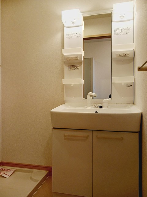 さざんか姫の路Ａ その他5