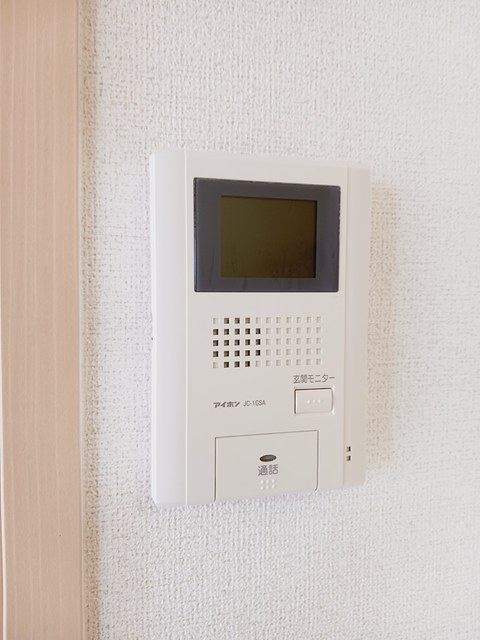 さざんか姫の路Ａ その他7