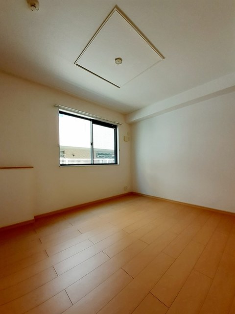 ピ－スフル　ライフ その他1