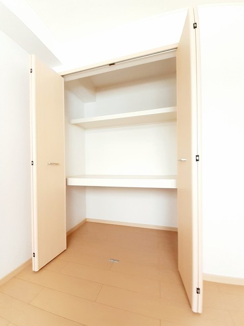 ピ－スフル　ライフ その他3