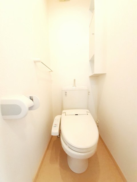 ピ－スフル　ライフ その他4