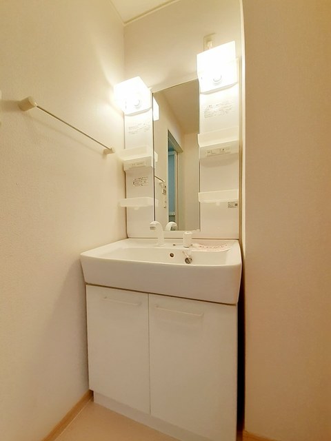 ピ－スフル　ライフ その他5