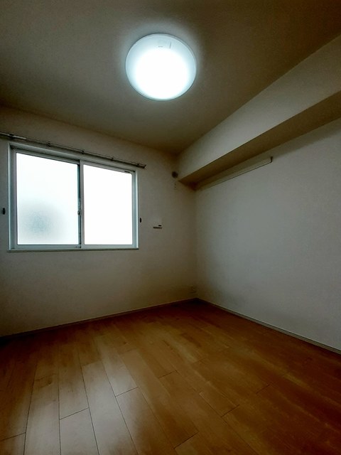 カーサ　コルディアーレ　Ｂ その他1