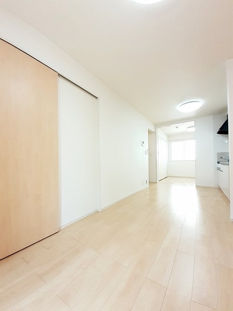 カーサ　コルディアーレ　Ｂ その他2