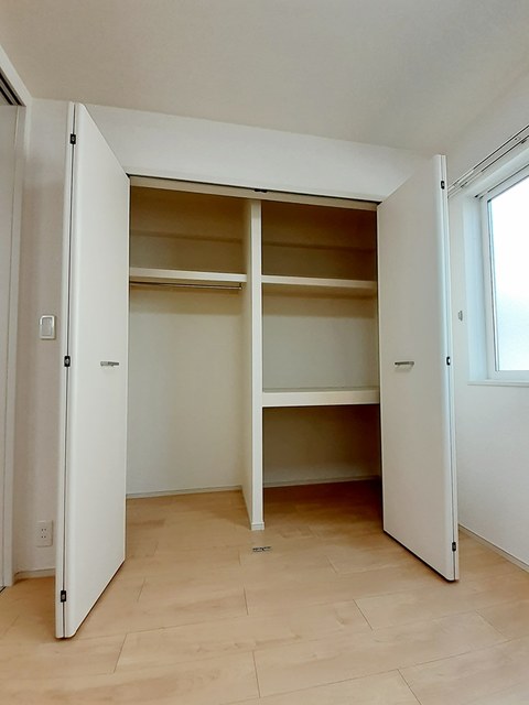 カーサ　コルディアーレ　Ｂ その他3