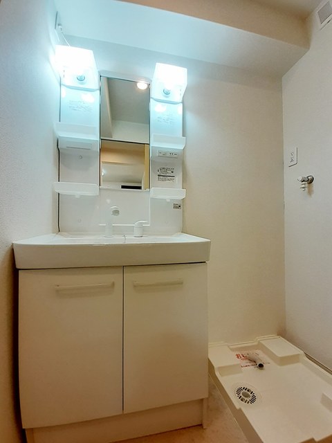 カーサ　コルディアーレ　Ｂ その他5