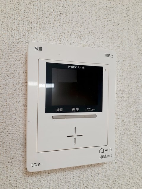 カーサ　コルディアーレ　Ｂ その他7