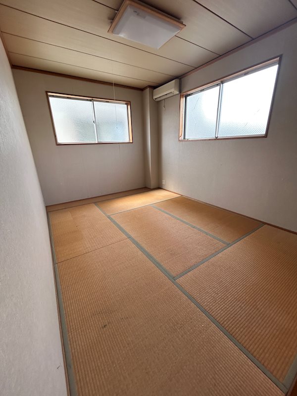 棟田テナント その他2