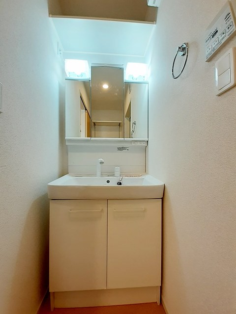 ＯＵＲ　ＣＩＴＹ　今治　Ⅰ その他5