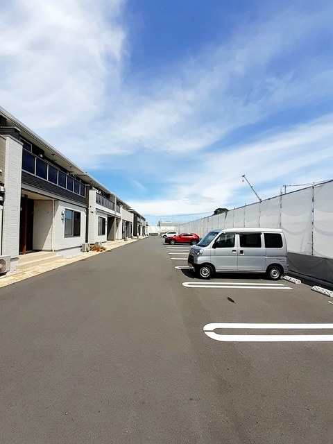 ＯＵＲ　ＣＩＴＹ　今治　Ⅰ その他6