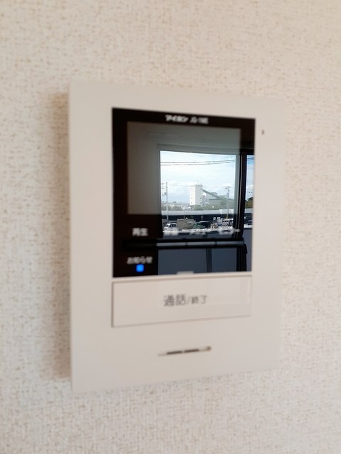 ＯＵＲ　ＣＩＴＹ　今治　Ⅰ その他7