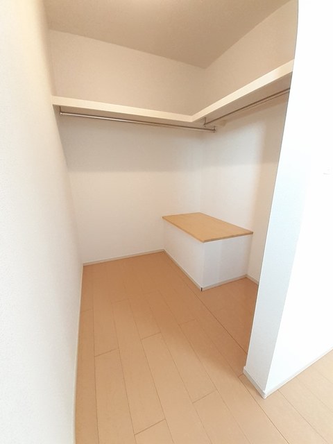 サンリットヴィラⅢ その他2