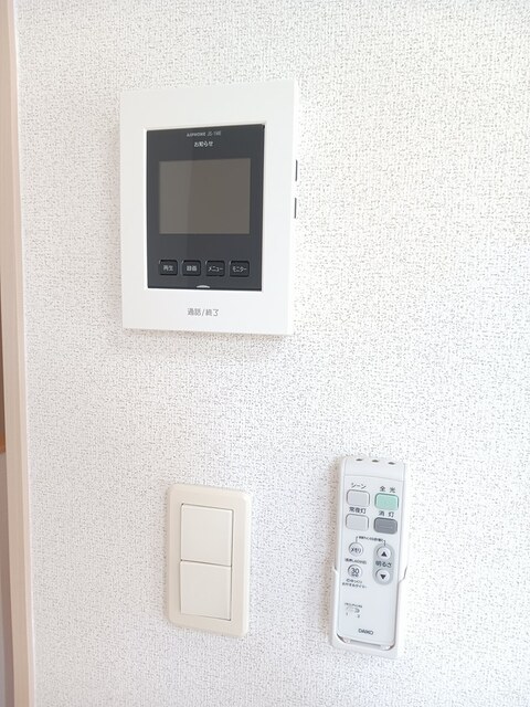 サンリットヴィラⅢ その他6