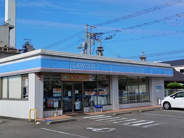 サンリットヴィラⅢ その他外観6