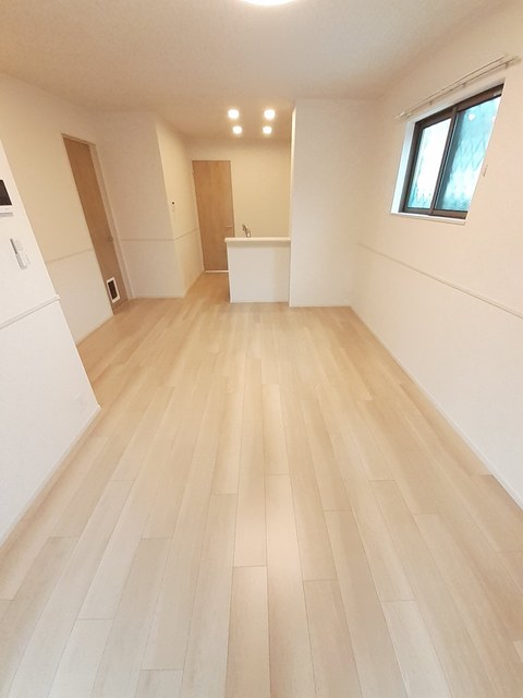 陽だまり　カーム その他1