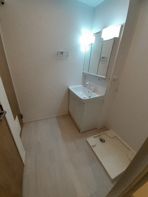 陽だまり　カーム その他4