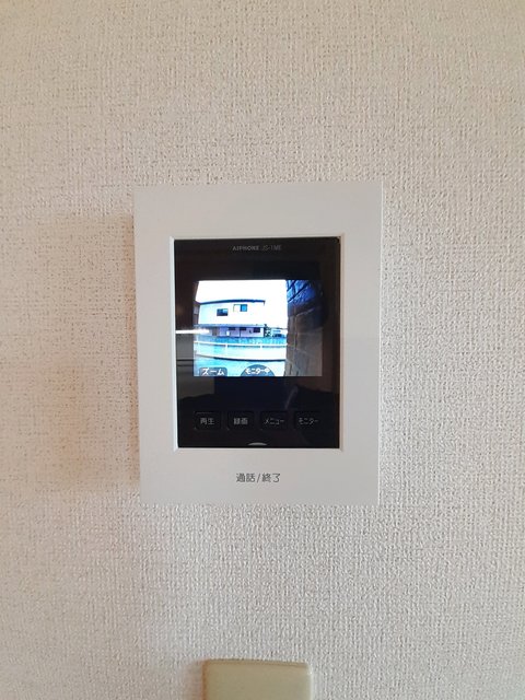 ベルシェーネ　Ｂ その他6
