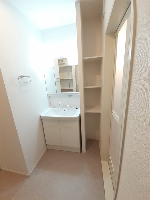 グラシオッソ坂井　Ⅰ その他2