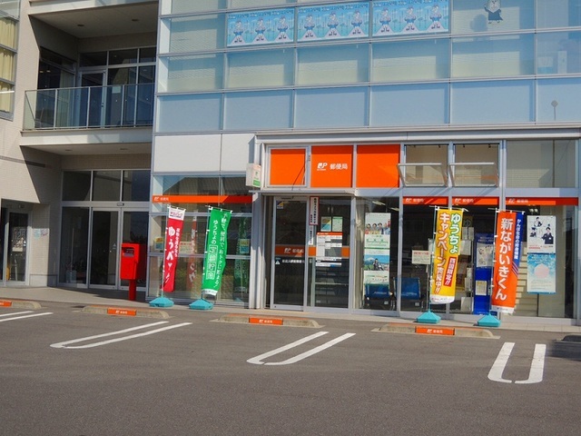 グラシオッソ坂井　Ⅰ その他外観1