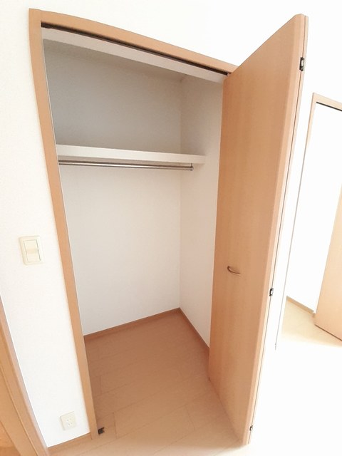 プリムローズ　泉宮　Ａ その他1
