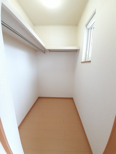 プリムローズ　泉宮　Ａ その他2