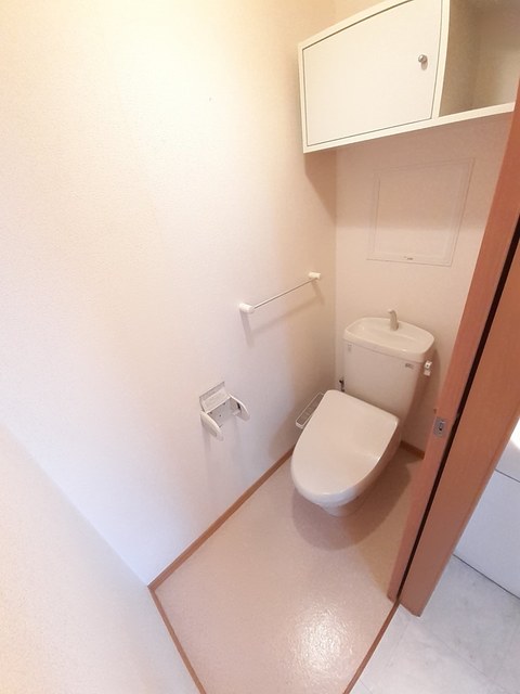 プリムローズ　泉宮　Ａ その他3