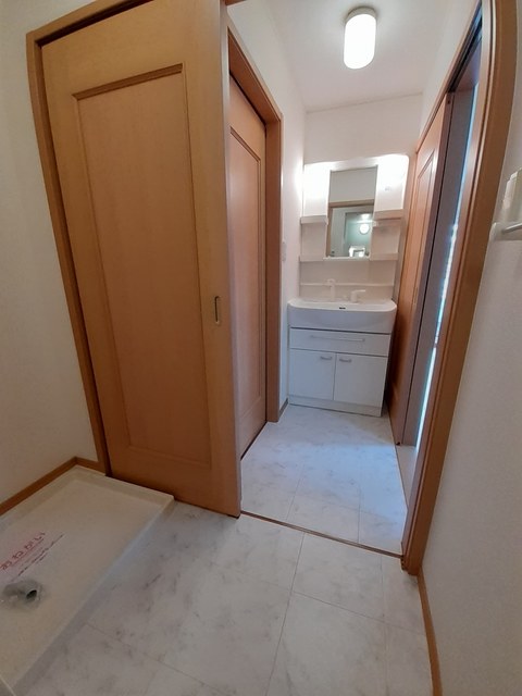 プリムローズ　泉宮　Ａ その他4