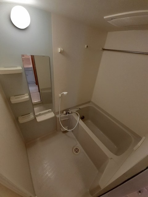 プリムローズ　泉宮　Ａ 風呂画像