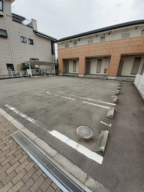 キャトル・セゾン駅前 その他5