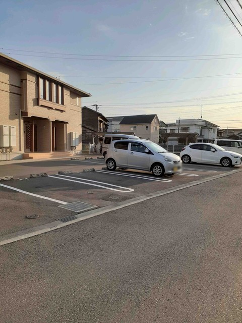 クレメント　Ａ その他4