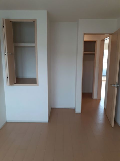 クレメント　Ａ その他6