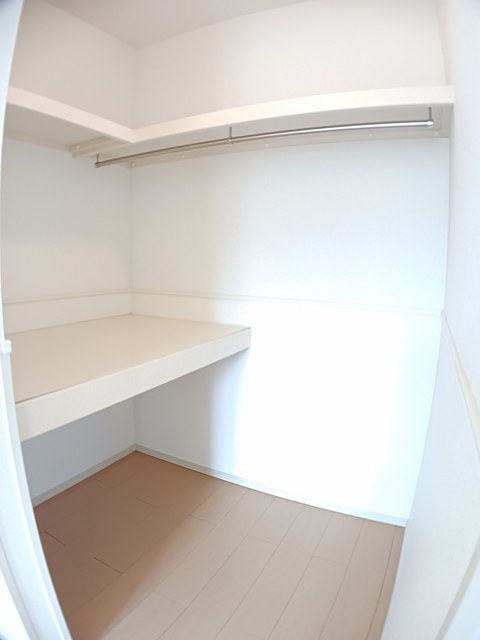 セリーヌ　Ｂ その他2