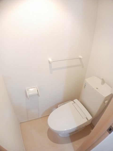 セリーヌ　Ｂ その他3