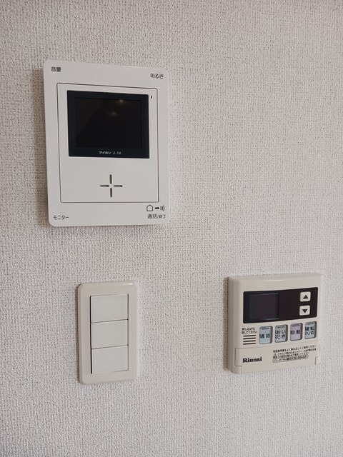 セリーヌ　Ｂ その他6
