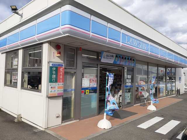 メゾンリヴィエール１ その他外観2
